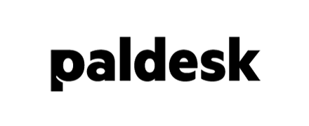 Paldesk