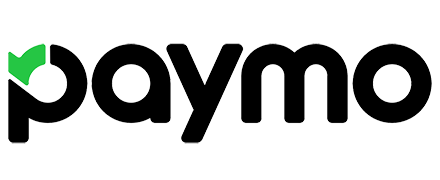 Paymo