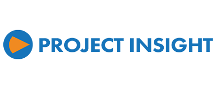 Project Insight