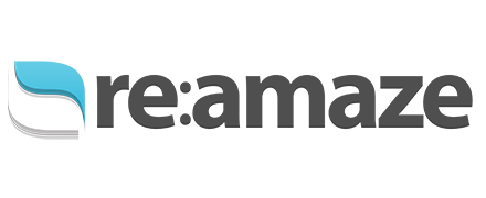 Reamaze