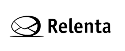 Relenta