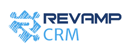 RevampCRM