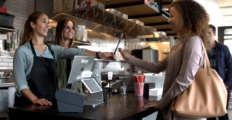 Pros & Cons of Revel POS: Analysis of a Leading Restaurant Management Solution
