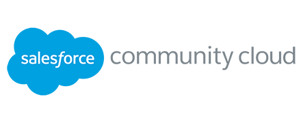Salesforce Partner Relationship Management