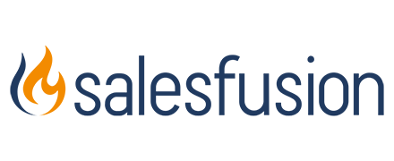 Salesfusion