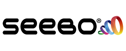 Seebo