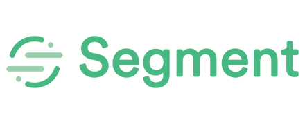 Segment