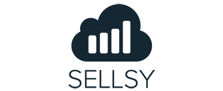 Sellsy Helpdesk