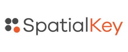 SpatialKey