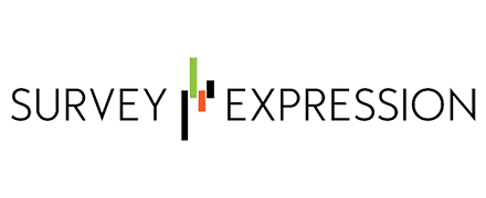 SurveyExpression