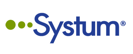 Systum