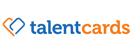TalentCards