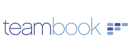 Teambook