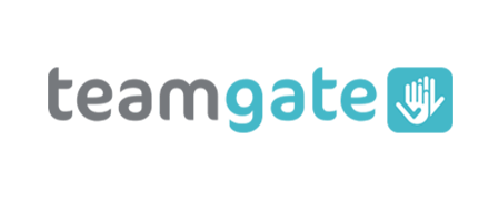 Teamgate