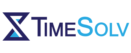 TimeSolv