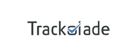 Trackolade