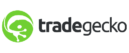 TradeGecko