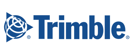 Trimble TerraSync