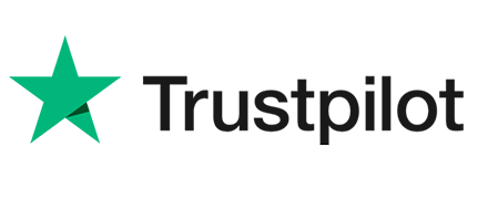 Trustpilot