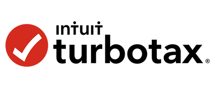 TurboTax