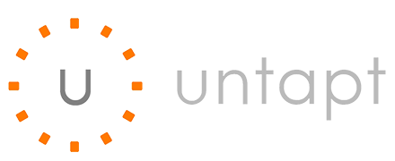 untapt UNLOCKED