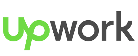 Upwork