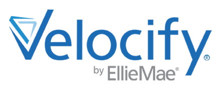 Velocify