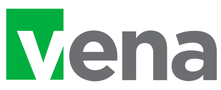 Vena