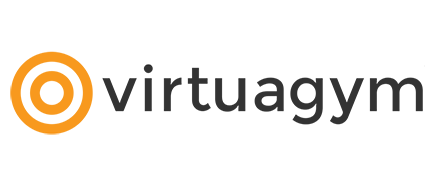 Virtuagym