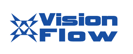 VisionFlow
