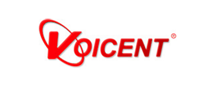 Voicent Predictive Dialer