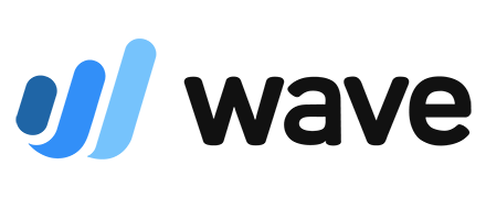 Wave