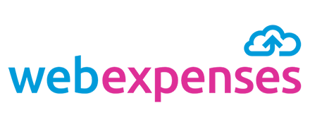 Webexpenses