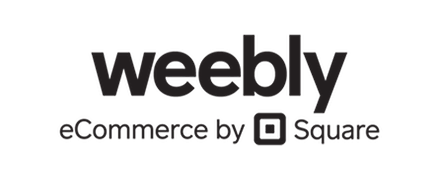 Weebly