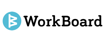 Workboard
