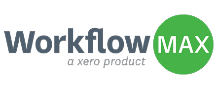 WorkflowMax