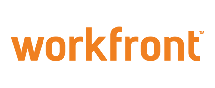 Workfront