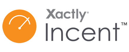 Xactly Incent Express
