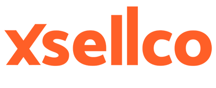 xSellco Feedback