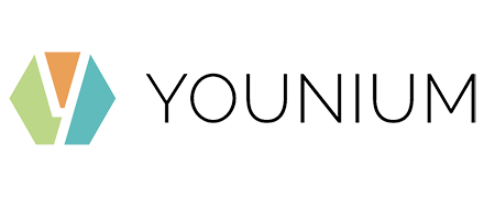Younium