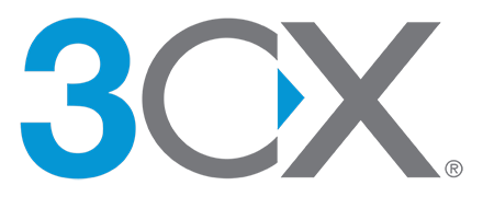 3CX