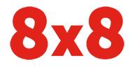 blink-vs-ringex-2026-comparison-financesonline