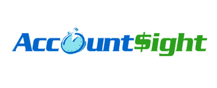 AccountSight