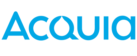 Acquia