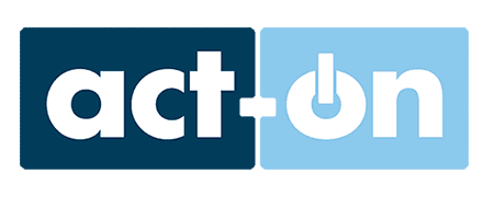 Act-On