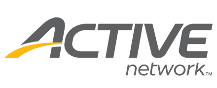 Active Network