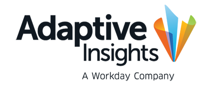 Adaptive Suite