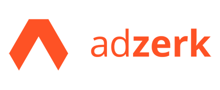 Adzerk