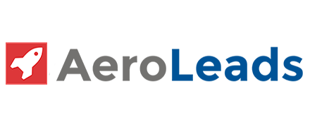 AeroLeads