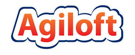 Agiloft